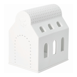 Räder Porselein Lichthuisje Holy Church