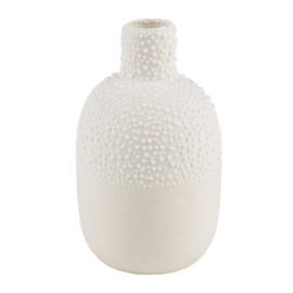 Räder Porselein Vaasjes Mini Pearl - set van 3