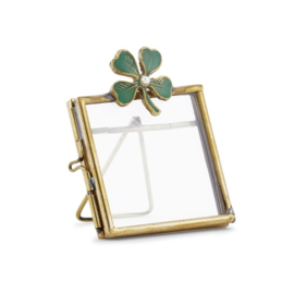 Doing Goods Fotolijst Lucky Clover Mini