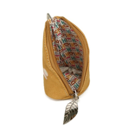 Hi-di-hi Tas Chit-Chat Green Light Green