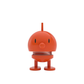 Hoptimist Bumble Orange S