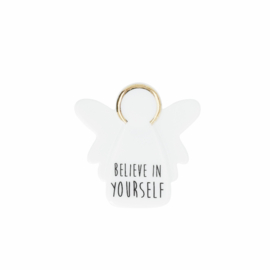 Räder Porselein Angel's Desire Engeltje