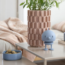 Hoptimist Soft Bumble Sky M