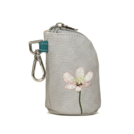 Hi-di-hi Tas Chit-Chat Petrol Orange