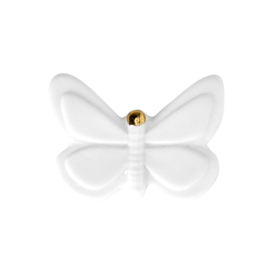 Räder Porselein Butterfly