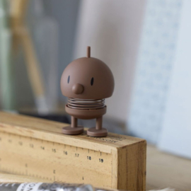 Hoptimist Soft Bumble Choko XS