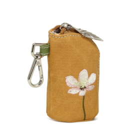 Hi-di-hi Tas Chit-Chat Green Light Green