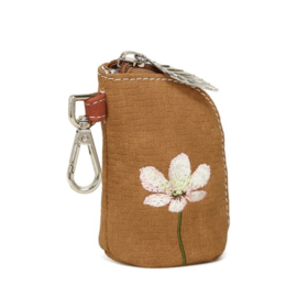 Hi-di-hi Tas Chit-Chat Red Light Blue