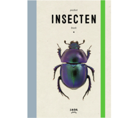 Insectenboek