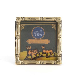 Doing  Goods Fotolijst Bodhi Bamboo Mini