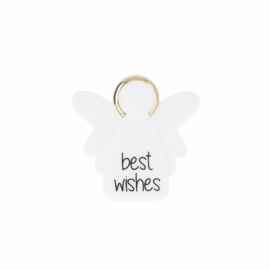 Räder Porselein Angel's Desire Engeltje