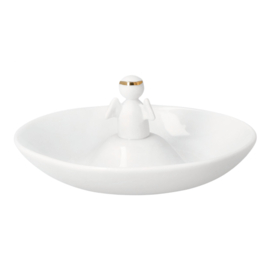 Räder Porselein Schaaltje My Little Angel