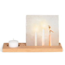 StoryTiles Tegeltje Shine Bright