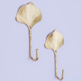Doing Goods Haak Flora Ginko