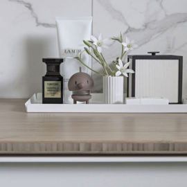 Hoptimist Soft Bumble Choko S