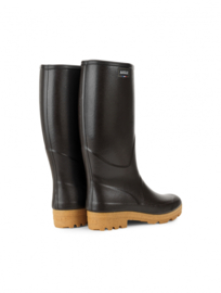 Aigle Chambord Pro ISO 2