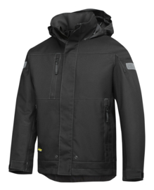 1178 Waterproof Winter Jack