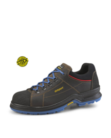 Safety Shoe S3 SRC COMO