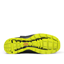 SOLID GEAR VAPOR 3  S7S