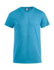 Multi-Active T-shirt