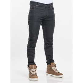 Chaud Devant Koksbroek Skinny jeans Stretch