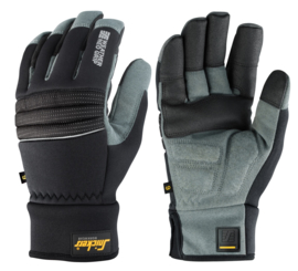 9580 Weather Neo Grip Gloves
