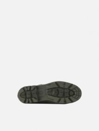 Aigle Chambord Pro 2