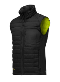 4512 Allroundwork 37.5 Isolerende Bodywarmer