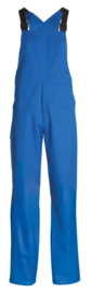 UNISEX BIB PANTS various colours