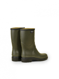 Aigle Tuinenkellaars