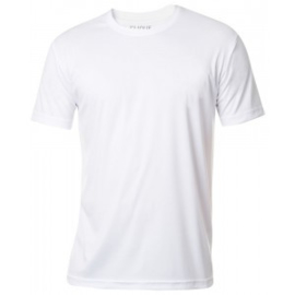 Active T-shirt