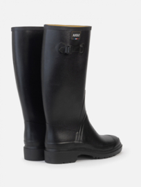 Aigle Classic Tuinlaars Lady