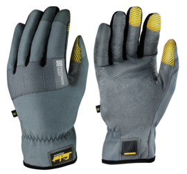 9572 Precision Vent Gloves