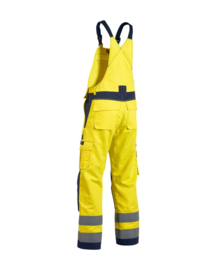 Multinorm Bretelbroek