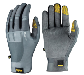 9571 Precision Skin Gloves