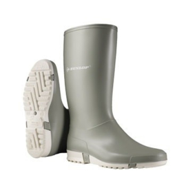 DUNLOP Sportlaars PVC