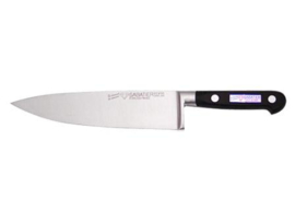 CHEFMES 20cm Sabatier diamant cuisine