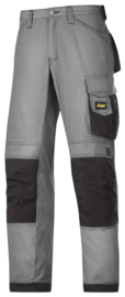 3313 RIp-stop Broek