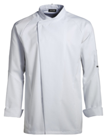 Unisex Chef-/Waiters Jacket