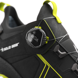 SOLID GEAR VAPOR 3 GTX Low