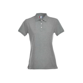 Stretch Polo 215g/m²