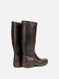 Aigle Anti-vermoeidheidslaars