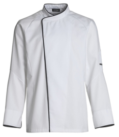 Unisex Chef-/Waiters Jacket