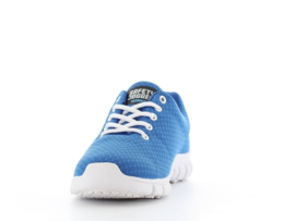 3D-Mesh Anti-SlipSneaker Unisex