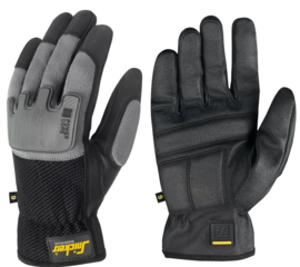 9585 Power Core Gloves