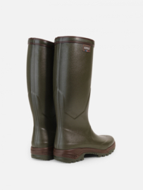 Aigle Anti-vermoeidheidslaars