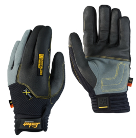 9595 Specialized Impact Glove, Links