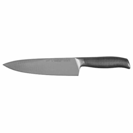 Chefmes 20 cm Riyouri Sabatier