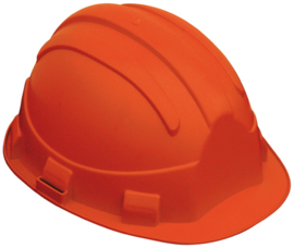 HELM BASIC