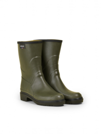 Aigle Tuinenkellaars